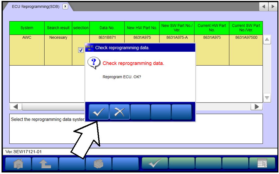 520069981_graphic-text34